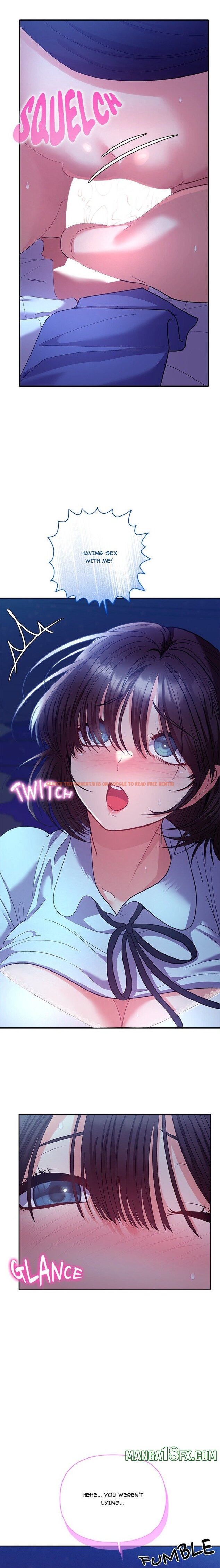 Read Hentai Image 20 438 in comic Everyone’s Man - Chapter 20 - www.hentaitnt.net