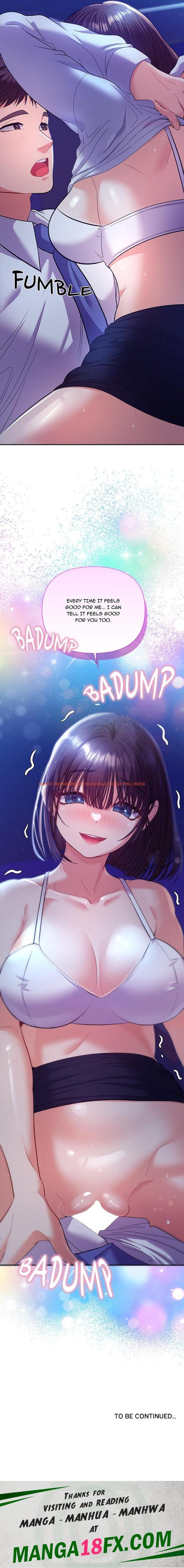 Read Hentai Image 21 438 in comic Everyone’s Man - Chapter 20 - www.hentaitnt.net