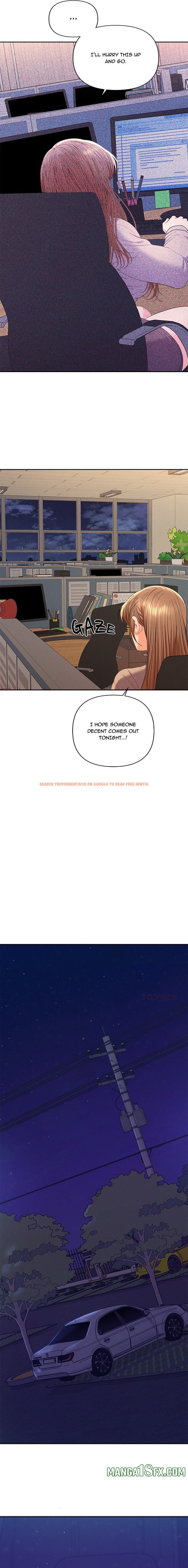 Read Hentai Image 3 437 in comic Everyone’s Man - Chapter 20 - www.hentaitnt.net