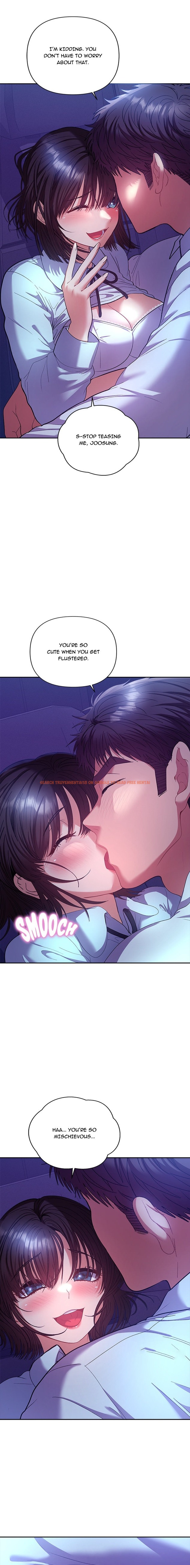 Read Hentai Image 8 19437 in comic Everyone’s Man - Chapter 20 - www.hentaitnt.net