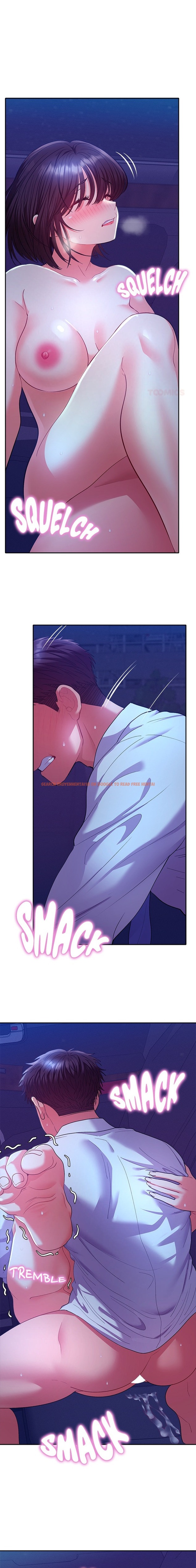 Read Hentai Image 10 35896 in comic Everyone’s Man - Chapter 21 - www.hentaitnt.net