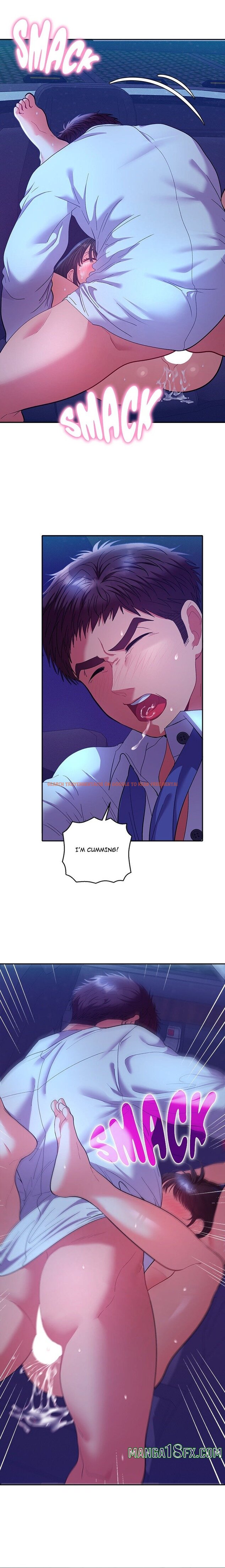 Read Hentai Image 15 896 in comic Everyone’s Man - Chapter 21 - www.hentaitnt.net