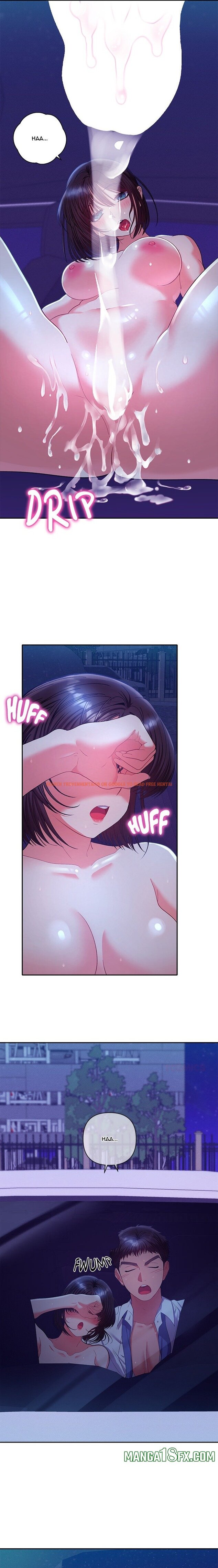 Read Hentai Image 16 896 in comic Everyone’s Man - Chapter 21 - www.hentaitnt.net