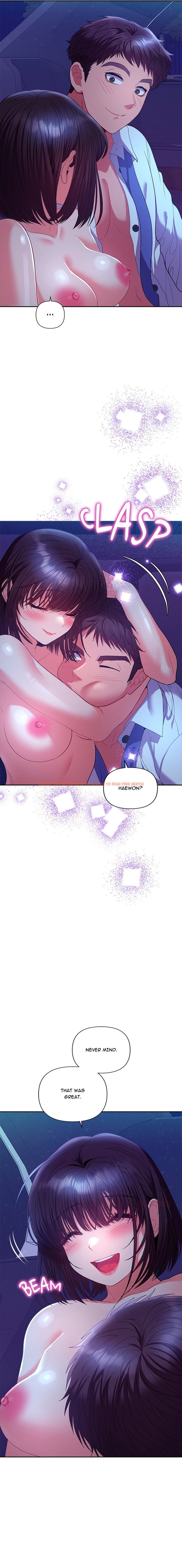 Read Hentai Image 18 35896 in comic Everyone’s Man - Chapter 21 - www.hentaitnt.net