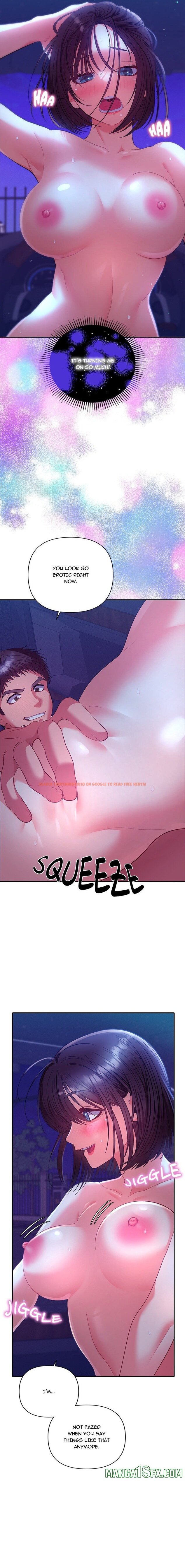 Read Hentai Image 2 896 in comic Everyone’s Man - Chapter 21 - www.hentaitnt.net