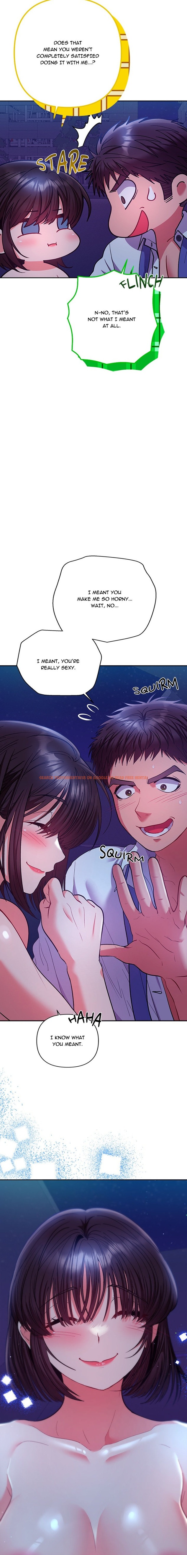 Read Hentai Image 20 35896 in comic Everyone’s Man - Chapter 21 - www.hentaitnt.net