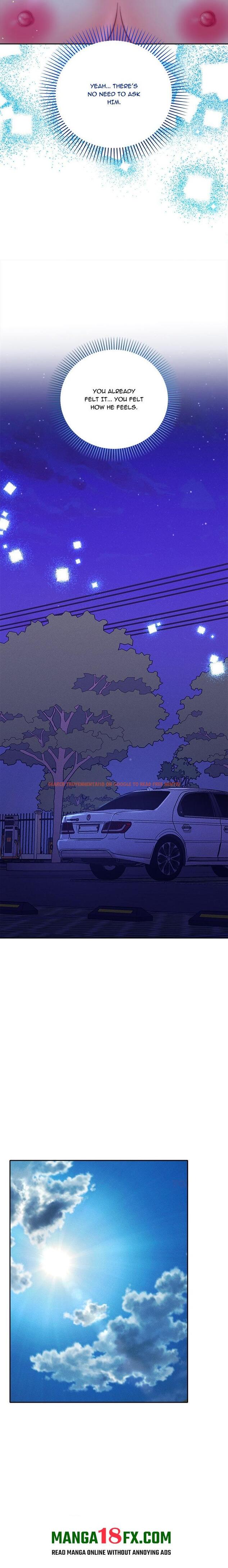 Read Hentai Image 21 897 in comic Everyone’s Man - Chapter 21 - www.hentaitnt.net