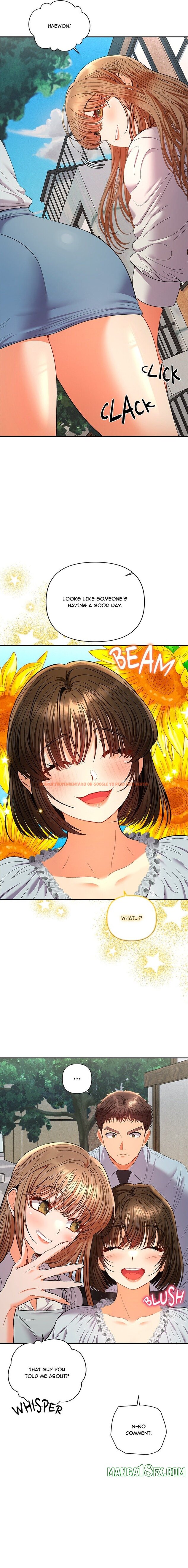 Read Hentai Image 22 897 in comic Everyone’s Man - Chapter 21 - www.hentaitnt.net