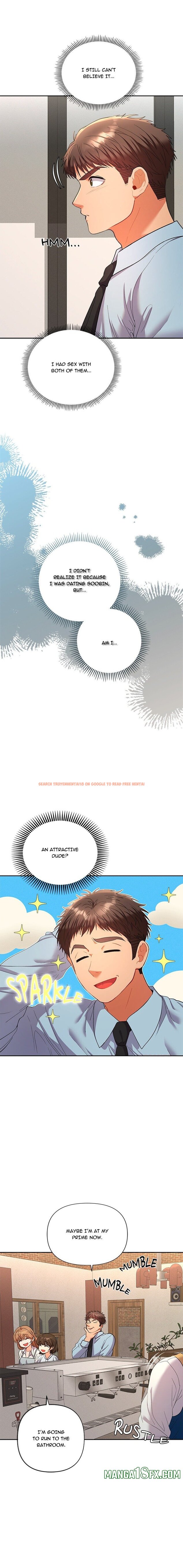 Read Hentai Image 23 897 in comic Everyone’s Man - Chapter 21 - www.hentaitnt.net