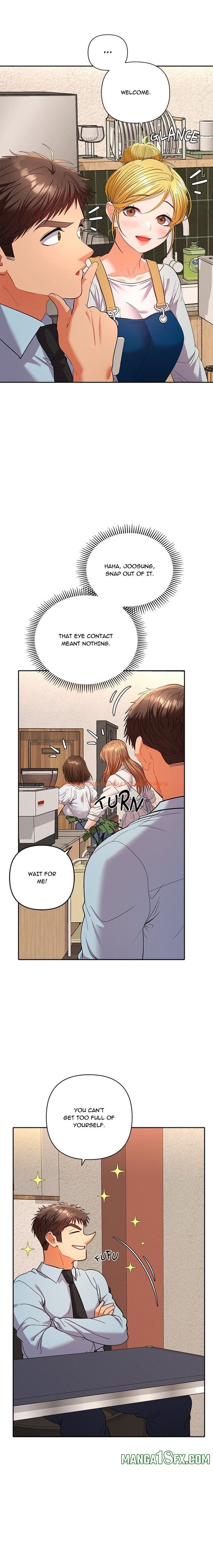 Read Hentai Image 24 897 in comic Everyone’s Man - Chapter 21 - www.hentaitnt.net