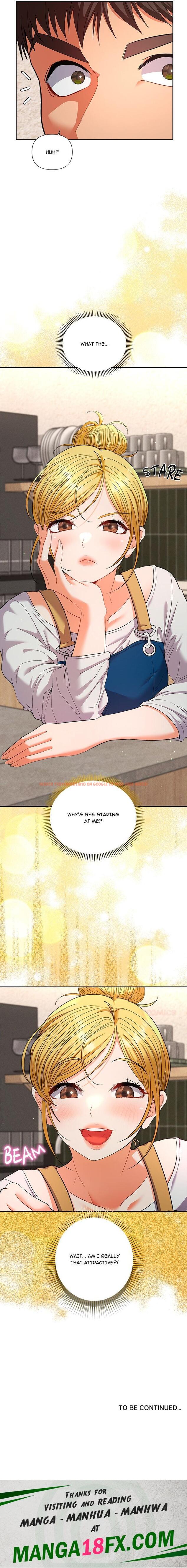 Read Hentai Image 25 897 in comic Everyone’s Man - Chapter 21 - www.hentaitnt.net