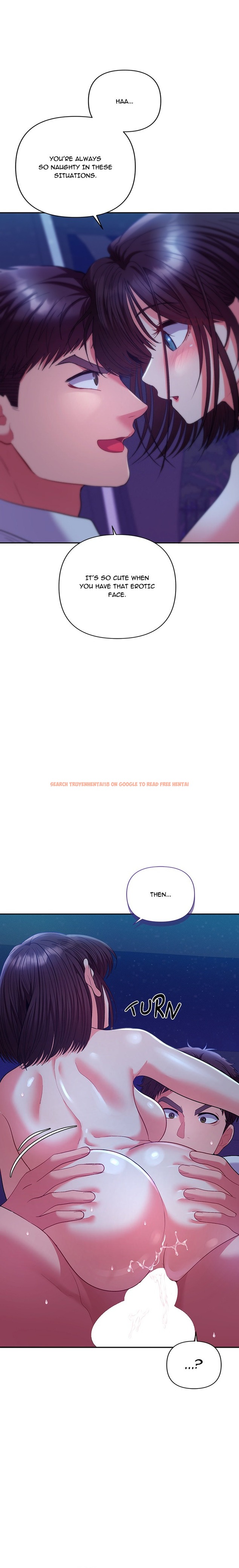 Read Hentai Image 8 35896 in comic Everyone’s Man - Chapter 21 - www.hentaitnt.net