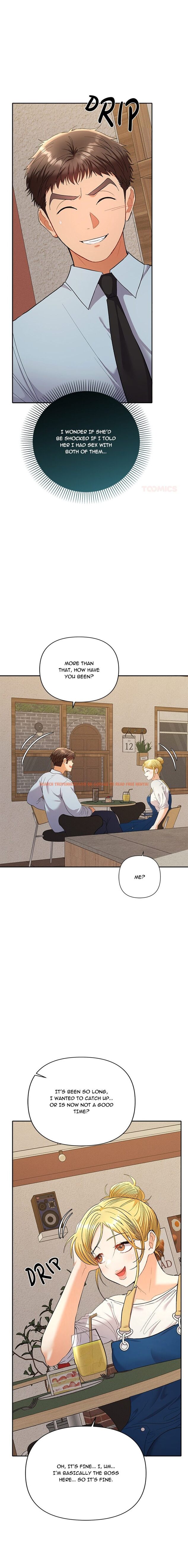 Read Hentai Image 15 1be8a in comic Everyone’s Man - Chapter 22 - www.hentaitnt.net Read Hentai Image 15 1be8a in comic Everyone’s Man - Chapter 22 - www.hentaitnt.net