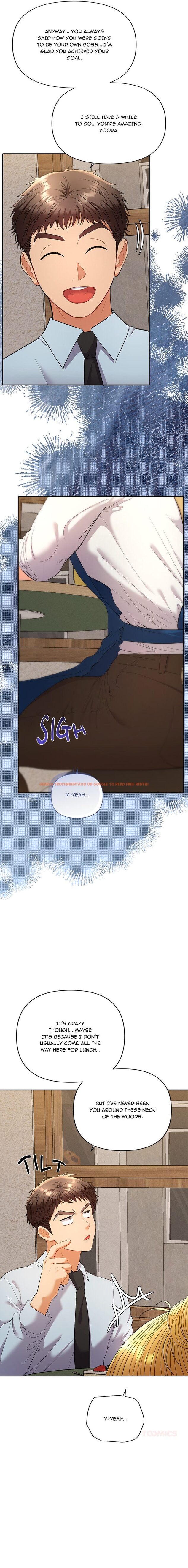 Read Hentai Image 18 1be8a in comic Everyone’s Man - Chapter 22 - www.hentaitnt.net Read Hentai Image 18 1be8a in comic Everyone’s Man - Chapter 22 - www.hentaitnt.net