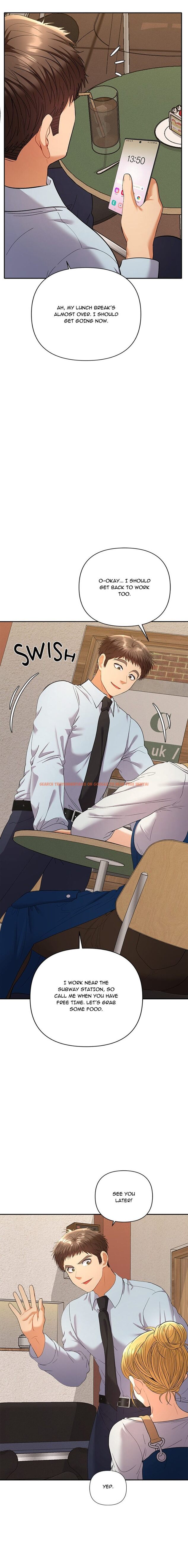 Read Hentai Image 19 1be8a in comic Everyone’s Man - Chapter 22 - www.hentaitnt.net Read Hentai Image 19 1be8a in comic Everyone’s Man - Chapter 22 - www.hentaitnt.net