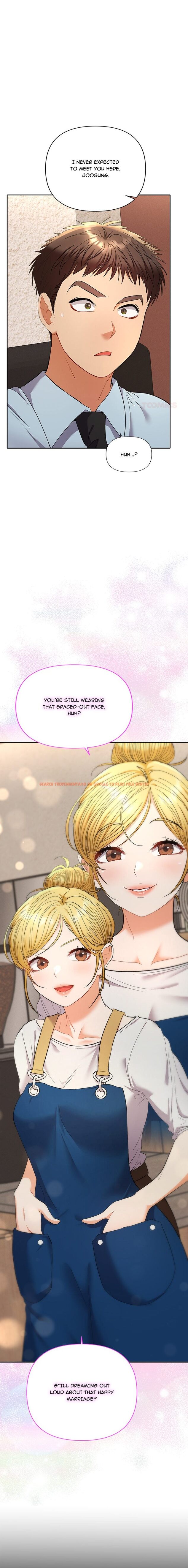 Read Hentai Image 2 1be8a in comic Everyone’s Man - Chapter 22 - www.hentaitnt.net Read Hentai Image 2 1be8a in comic Everyone’s Man - Chapter 22 - www.hentaitnt.net