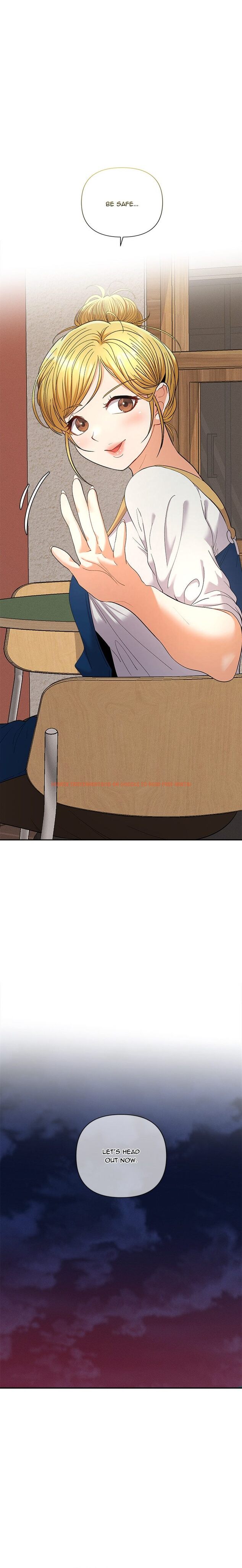 Read Hentai Image 20 1be8a in comic Everyone’s Man - Chapter 22 - www.hentaitnt.net Read Hentai Image 20 1be8a in comic Everyone’s Man - Chapter 22 - www.hentaitnt.net