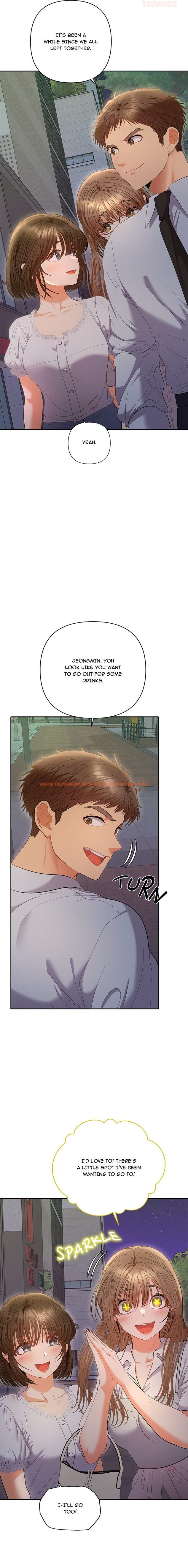 Read Hentai Image 21 1be8a in comic Everyone’s Man - Chapter 22 - www.hentaitnt.net Read Hentai Image 21 1be8a in comic Everyone’s Man - Chapter 22 - www.hentaitnt.net