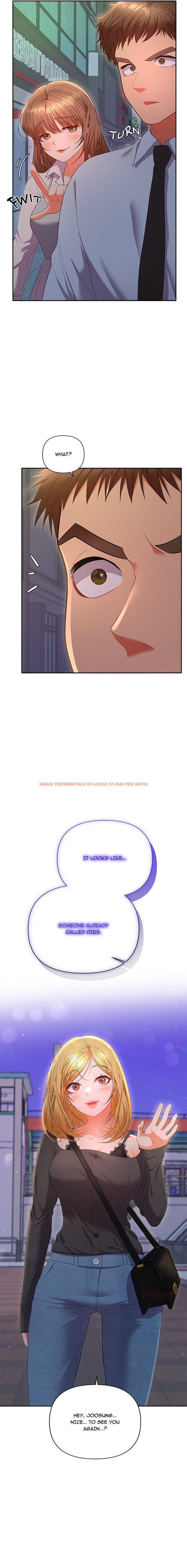 Read Hentai Image 23 1be8a in comic Everyone’s Man - Chapter 22 - www.hentaitnt.net Read Hentai Image 23 1be8a in comic Everyone’s Man - Chapter 22 - www.hentaitnt.net