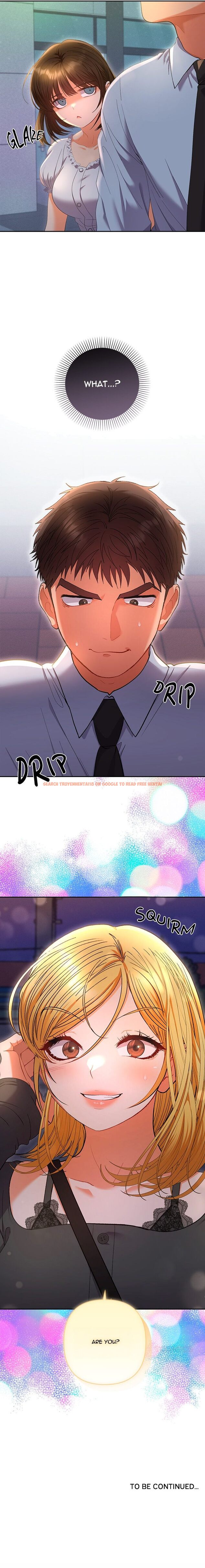 Read Hentai Image 25 1be8a in comic Everyone’s Man - Chapter 22 - www.hentaitnt.net Read Hentai Image 25 1be8a in comic Everyone’s Man - Chapter 22 - www.hentaitnt.net