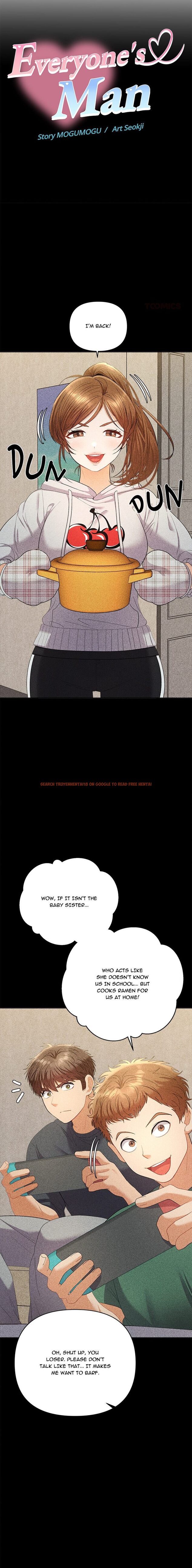 Read Hentai Image 3 1be8a in comic Everyone’s Man - Chapter 22 - www.hentaitnt.net Read Hentai Image 3 1be8a in comic Everyone’s Man - Chapter 22 - www.hentaitnt.net