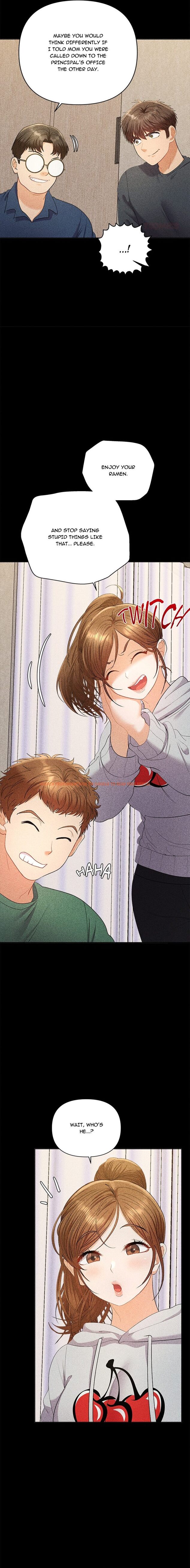 Read Hentai Image 4 1be8a in comic Everyone’s Man - Chapter 22 - www.hentaitnt.net Read Hentai Image 4 1be8a in comic Everyone’s Man - Chapter 22 - www.hentaitnt.net