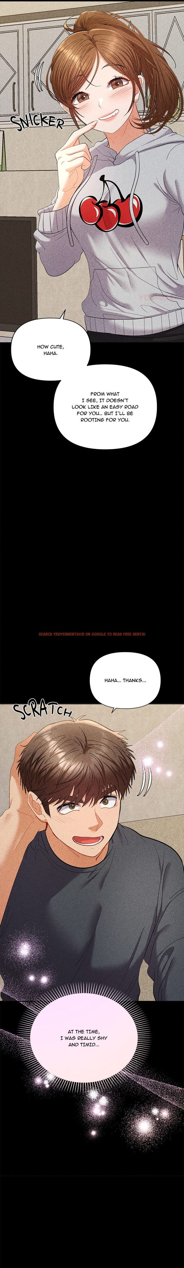 Read Hentai Image 7 1be8a in comic Everyone’s Man - Chapter 22 - www.hentaitnt.net Read Hentai Image 7 1be8a in comic Everyone’s Man - Chapter 22 - www.hentaitnt.net