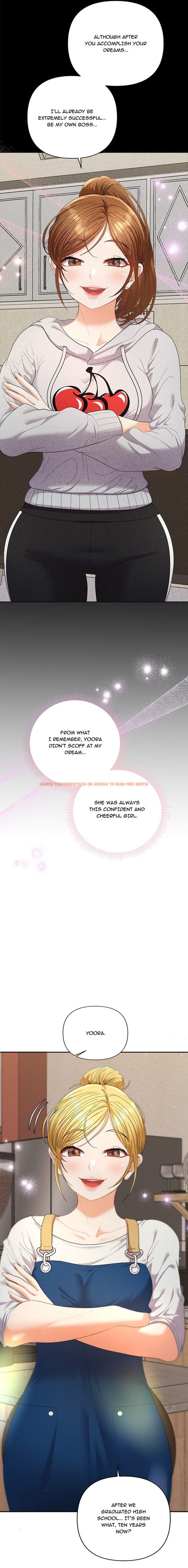 Read Hentai Image 8 1be8a in comic Everyone’s Man - Chapter 22 - www.hentaitnt.net Read Hentai Image 8 1be8a in comic Everyone’s Man - Chapter 22 - www.hentaitnt.net