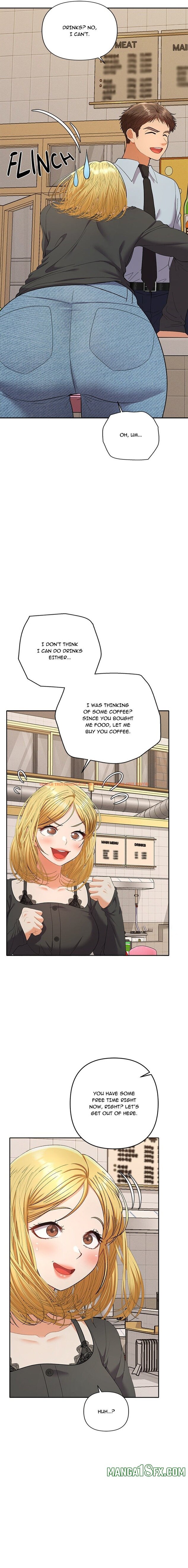 Read Hentai Image 11 810 in comic Everyone’s Man - Chapter 23 - www.hentaitnt.net