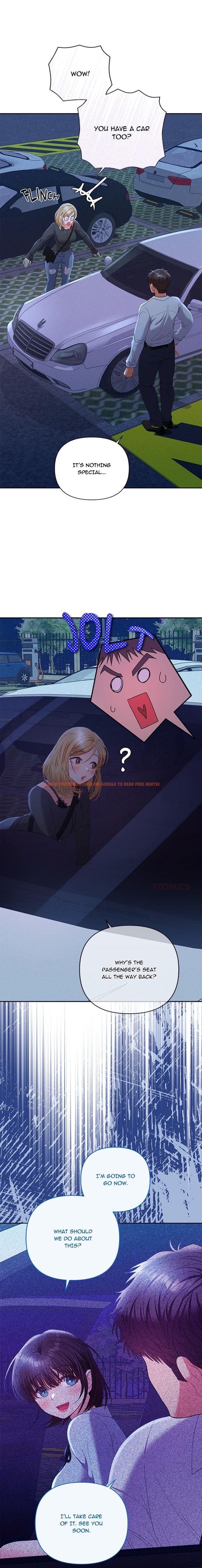 Read Hentai Image 12 38810 in comic Everyone’s Man - Chapter 23 - www.hentaitnt.net