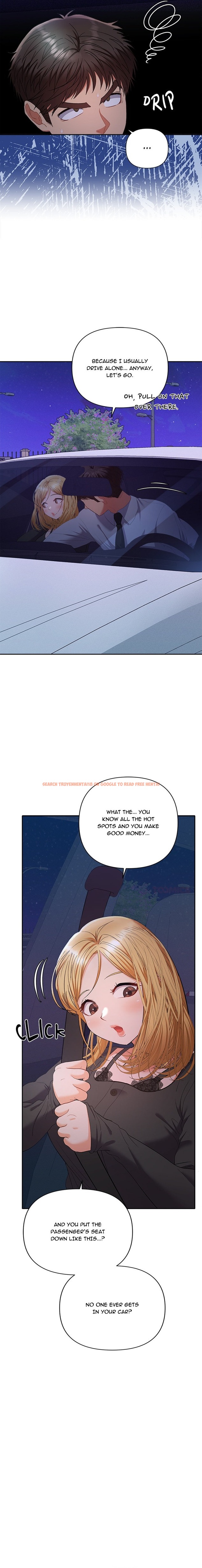 Read Hentai Image 13 38810 in comic Everyone’s Man - Chapter 23 - www.hentaitnt.net