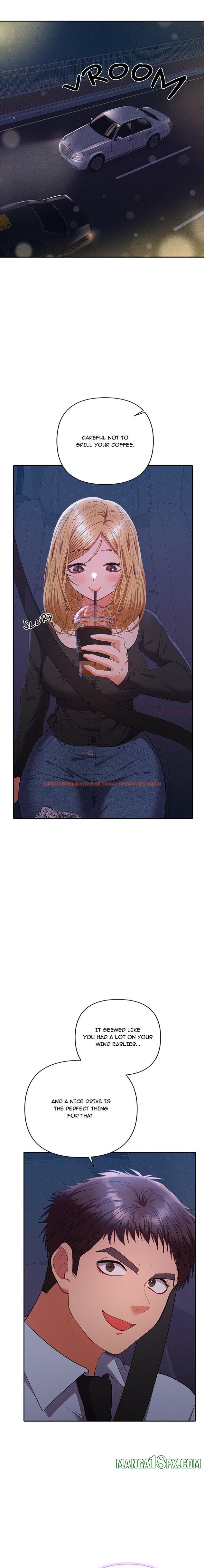 Read Hentai Image 15 810 in comic Everyone’s Man - Chapter 23 - www.hentaitnt.net