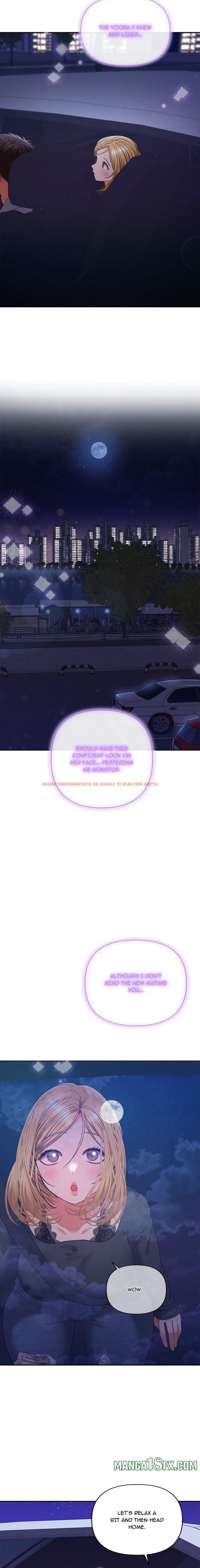 Read Hentai Image 16 811 in comic Everyone’s Man - Chapter 23 - www.hentaitnt.net