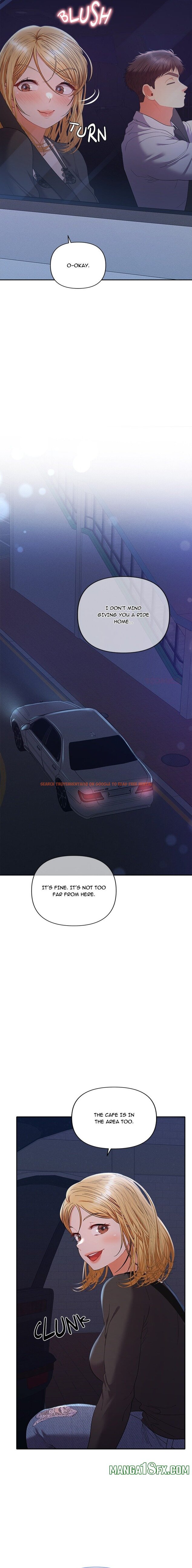 Read Hentai Image 17 811 in comic Everyone’s Man - Chapter 23 - www.hentaitnt.net