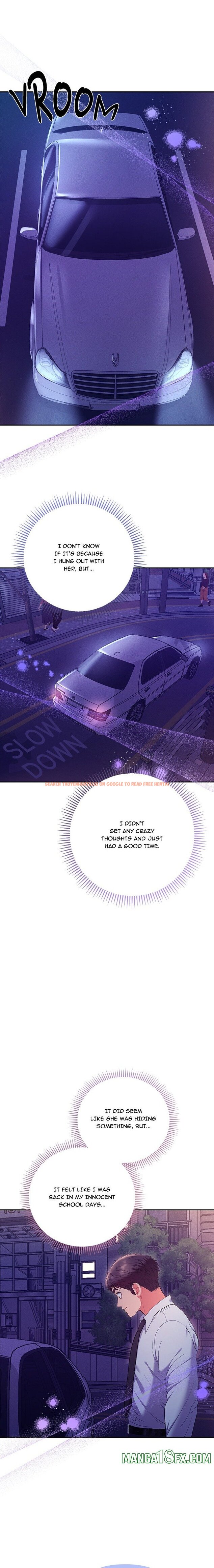 Read Hentai Image 19 811 in comic Everyone’s Man - Chapter 23 - www.hentaitnt.net