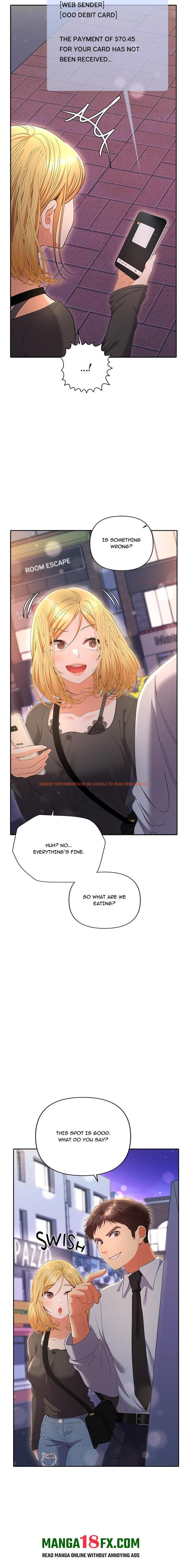 Read Hentai Image 2 810 in comic Everyone’s Man - Chapter 23 - www.hentaitnt.net