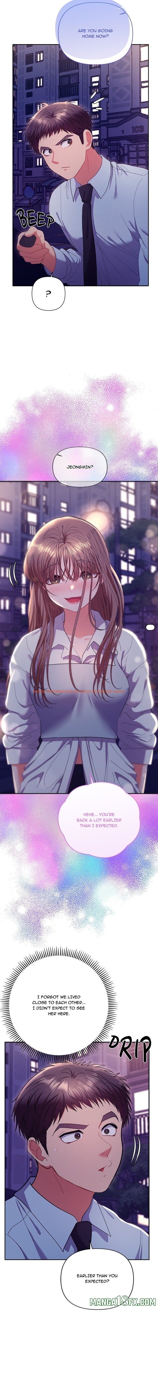 Read Hentai Image 20 811 in comic Everyone’s Man - Chapter 23 - www.hentaitnt.net