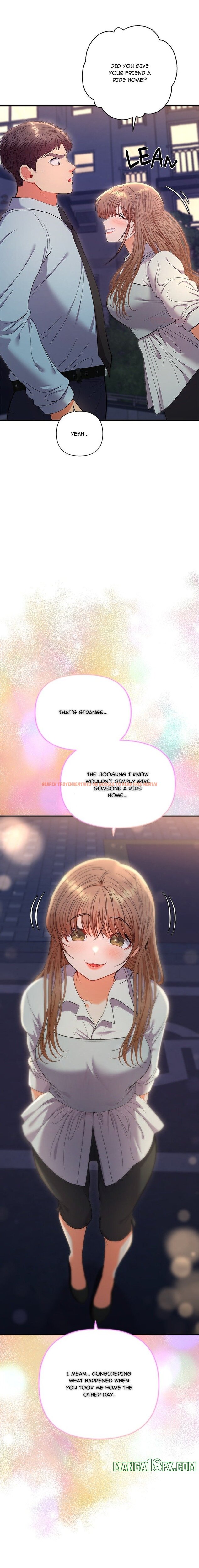 Read Hentai Image 21 811 in comic Everyone’s Man - Chapter 23 - www.hentaitnt.net