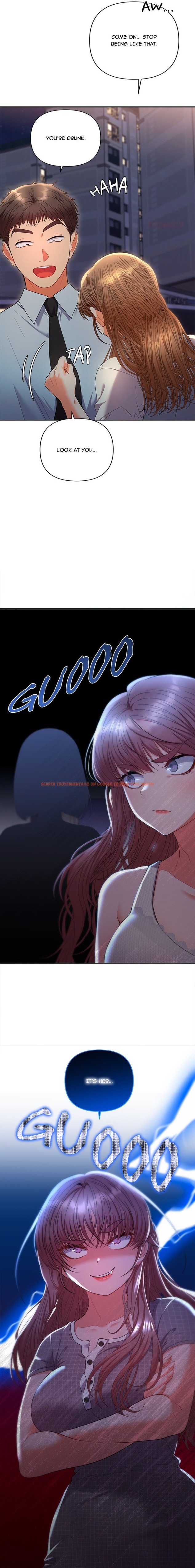 Read Hentai Image 23 38811 in comic Everyone’s Man - Chapter 23 - www.hentaitnt.net