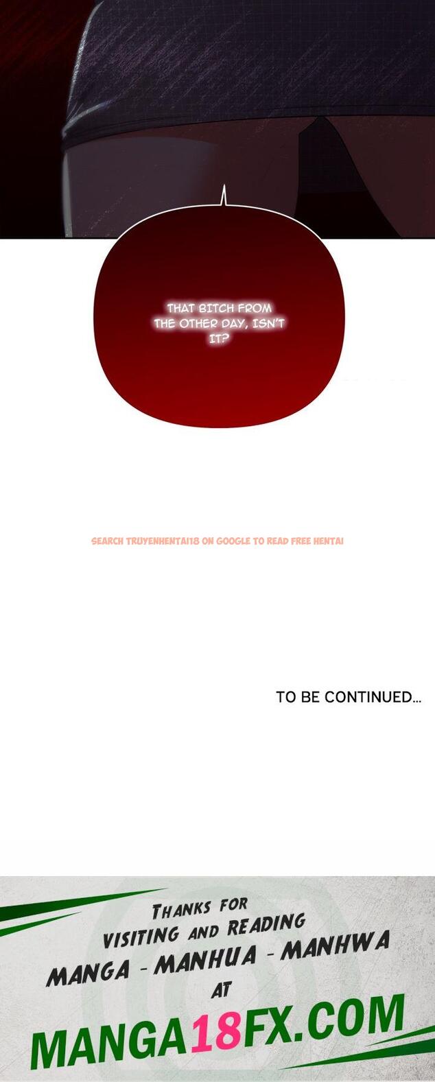 Read Hentai Image 24 811 in comic Everyone’s Man - Chapter 23 - www.hentaitnt.net