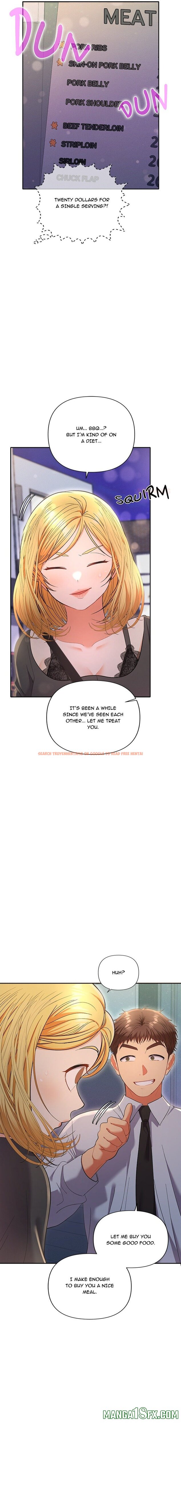 Read Hentai Image 3 810 in comic Everyone’s Man - Chapter 23 - www.hentaitnt.net