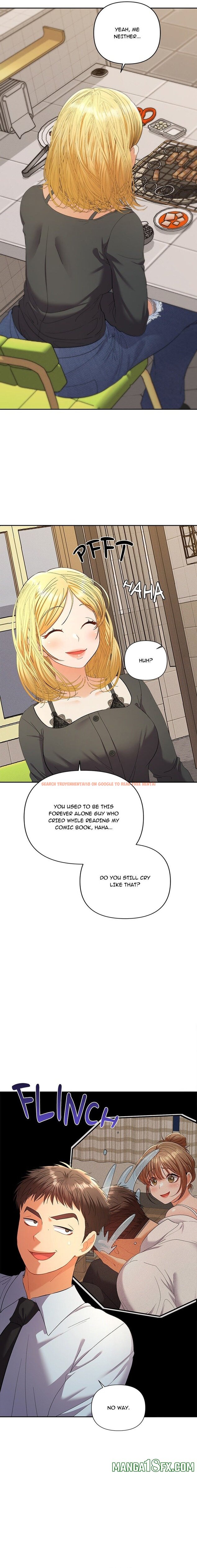 Read Hentai Image 5 810 in comic Everyone’s Man - Chapter 23 - www.hentaitnt.net