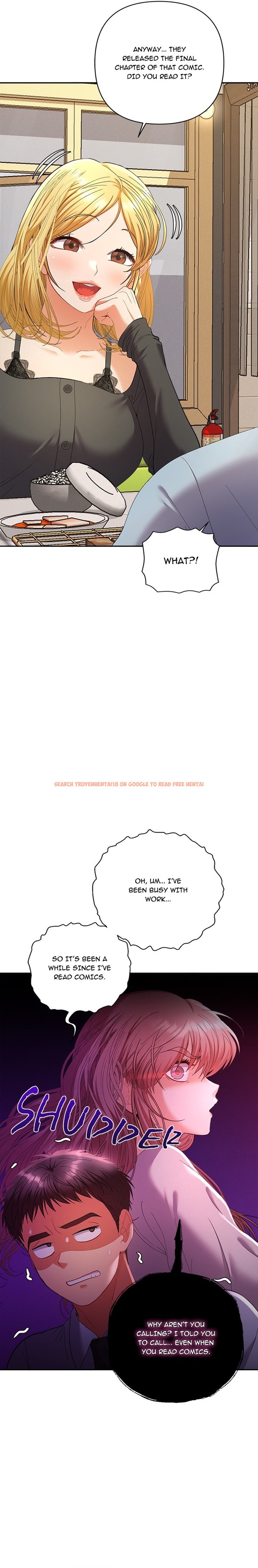 Read Hentai Image 6 38810 in comic Everyone’s Man - Chapter 23 - www.hentaitnt.net