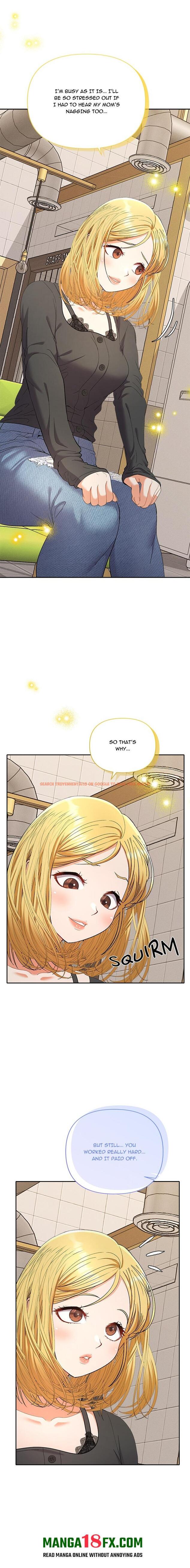 Read Hentai Image 8 810 in comic Everyone’s Man - Chapter 23 - www.hentaitnt.net