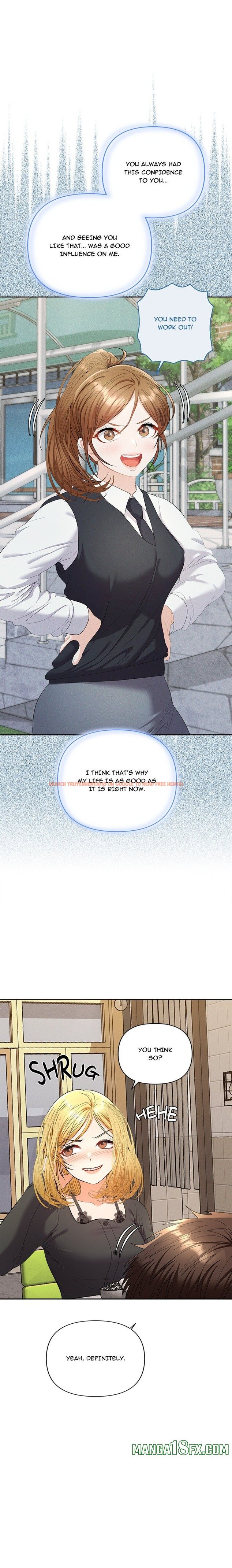 Read Hentai Image 9 810 in comic Everyone’s Man - Chapter 23 - www.hentaitnt.net