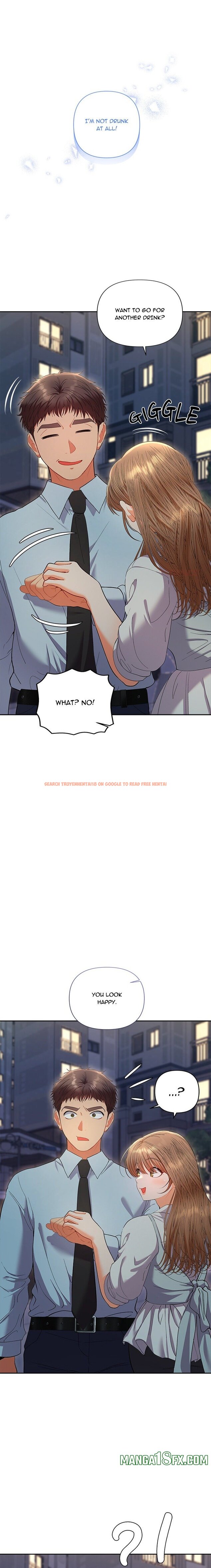 Read Hentai Image 1 757 in comic Everyone’s Man - Chapter 24 - www.hentaitnt.net Read Hentai Image 1 757 in comic Everyone’s Man - Chapter 24 - www.hentaitnt.net