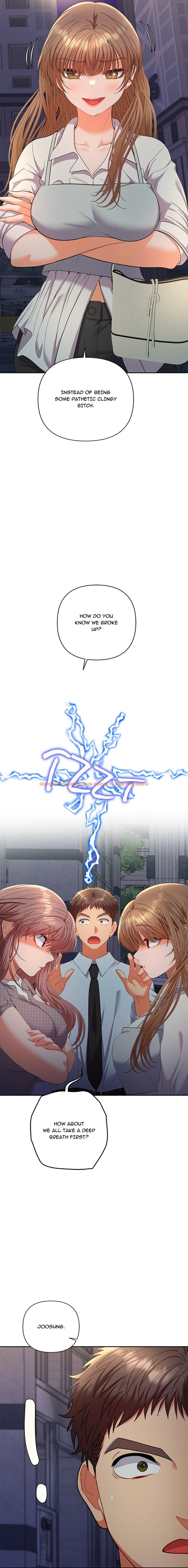 Read Hentai Image 11 46758 in comic Everyone’s Man - Chapter 24 - www.hentaitnt.net Read Hentai Image 11 46758 in comic Everyone’s Man - Chapter 24 - www.hentaitnt.net