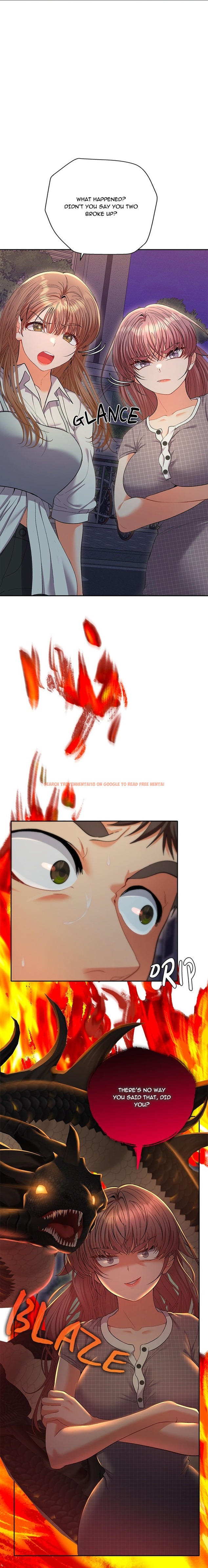 Read Hentai Image 12 46758 in comic Everyone’s Man - Chapter 24 - www.hentaitnt.net Read Hentai Image 12 46758 in comic Everyone’s Man - Chapter 24 - www.hentaitnt.net