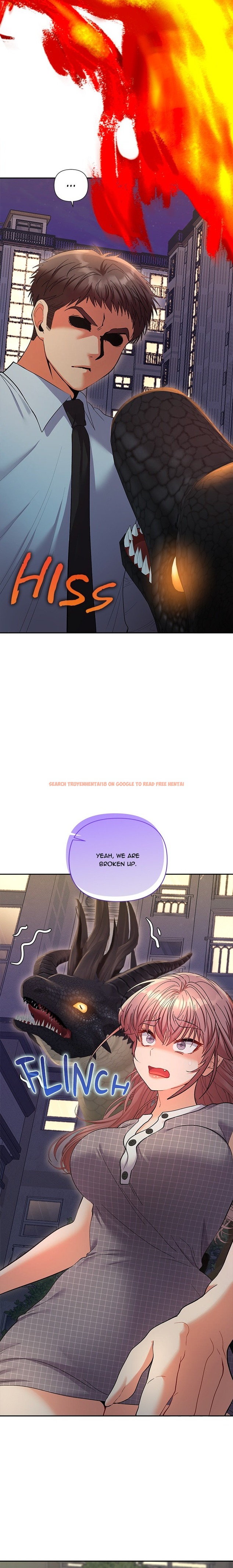 Read Hentai Image 13 46758 in comic Everyone’s Man - Chapter 24 - www.hentaitnt.net Read Hentai Image 13 46758 in comic Everyone’s Man - Chapter 24 - www.hentaitnt.net