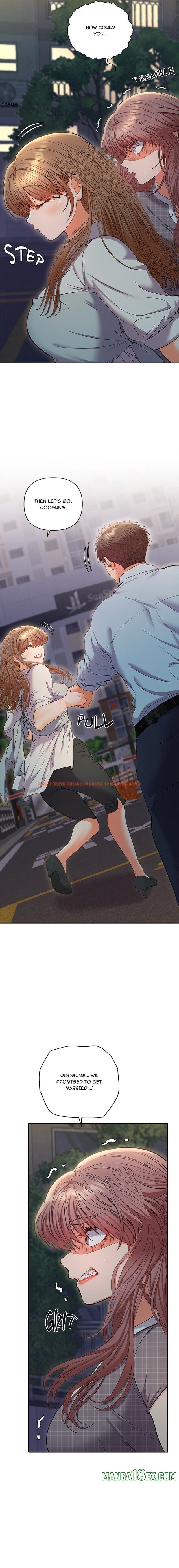 Read Hentai Image 14 758 in comic Everyone’s Man - Chapter 24 - www.hentaitnt.net Read Hentai Image 14 758 in comic Everyone’s Man - Chapter 24 - www.hentaitnt.net